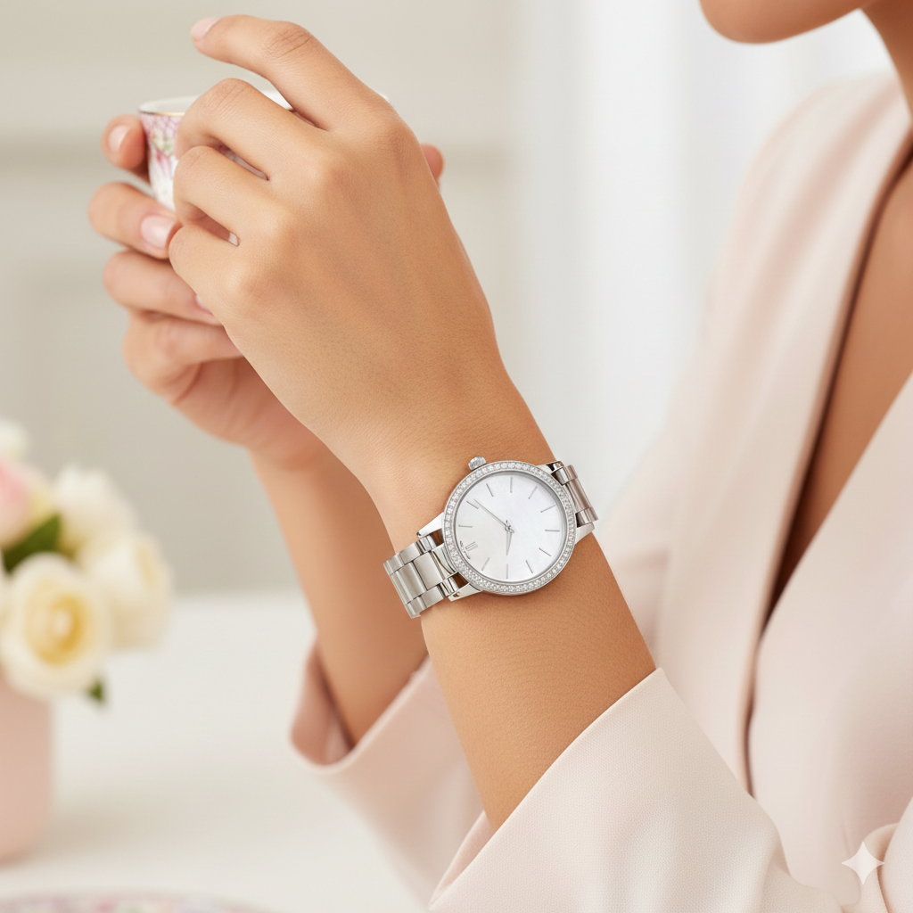 Star Duna - Imagen 2