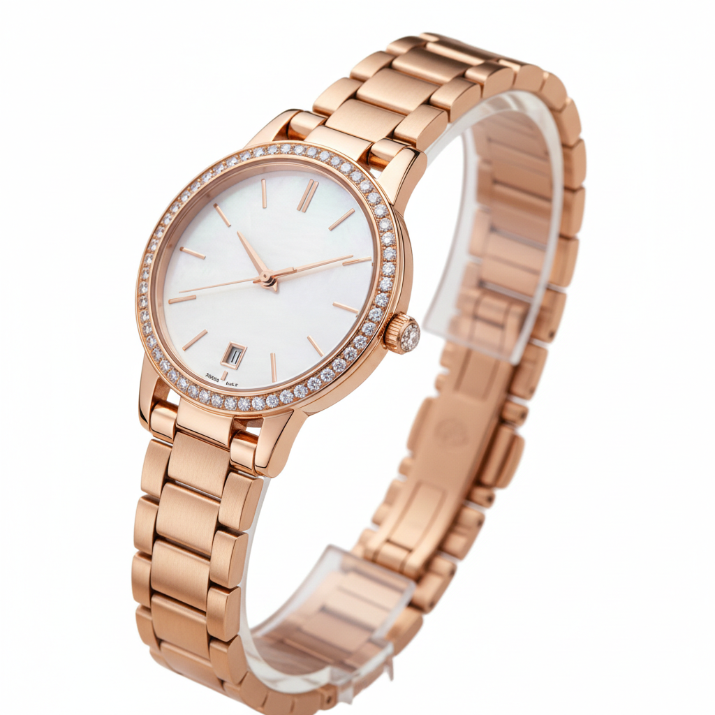 Star Duna - Imagen 3